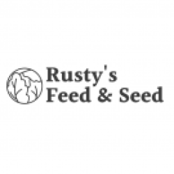 Rusty's Feed & Seed