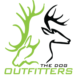The Dog Outfitters