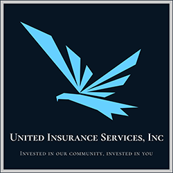 United Insurance Services Inc.
