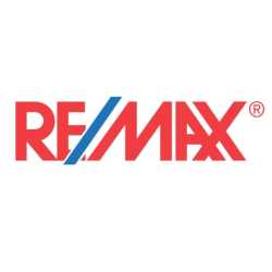 Frisco Real Estate Agent: RE/MAX DFW Associates: Dr. Denni Kay Scates