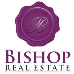 The Bishop Team - Kansas City Real Estate