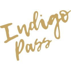 Indigo Pass Hotel