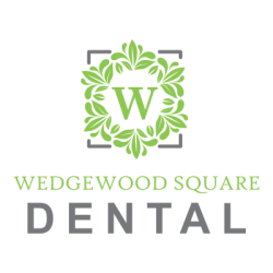 Wedgewood Square Dental