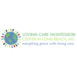 Loving Care Montessori Center