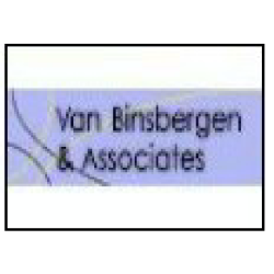 Van Binsbergen & Associates