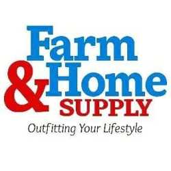 Jerseyville Farm & Home Supply