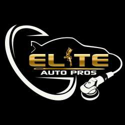 Elite Auto Pros