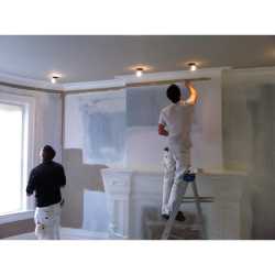 BP Painting Contractor, LLC