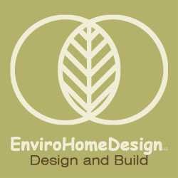 EnviroHomeDesign LLC