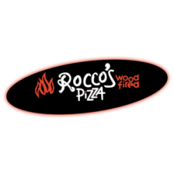 Roccoâ€™s Wood Fired Pizza