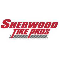 Sherwood Tire Pros