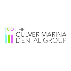 Culver Marina Dental Group