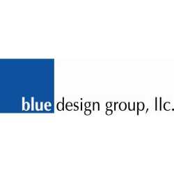 Blue Design Group LLC