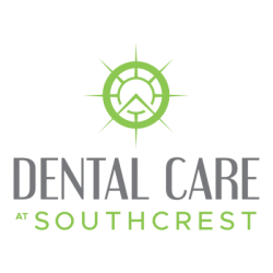 Dental Care at Southcrest