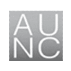 Associated Urologists of North Carolina