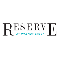 The Reserve at Walnut Creek