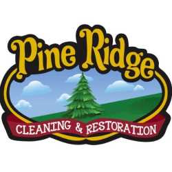 Pine Ridge Restoration, Inc.
