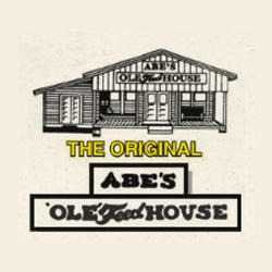 Abe's Ole Feed House