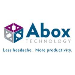 Abox Technology, LLC