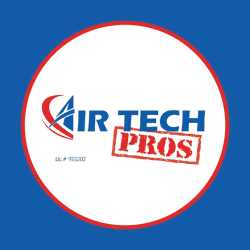 AirTech Pros