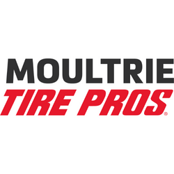 Moultrie Tire Pros