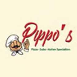 Pippos Restaurant