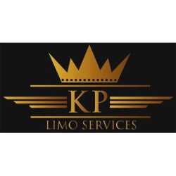 KP Limo Service