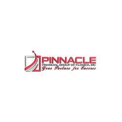 Pinnacle Financial Group, Inc.