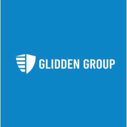 Medicare, Individual, Group Health Insurance Agent, Coeur d'Alene Idaho, Glidden Group