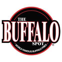The Buffalo Spot - Montebello