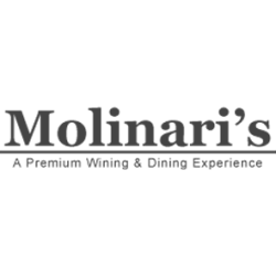 Molinari's Restaurant