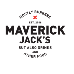 Maverick Jack's