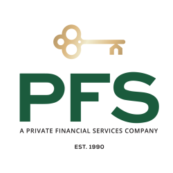 PFS Mortgage