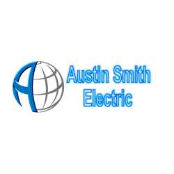 Austin Smith Electric