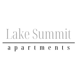 Lake Summit Apartments