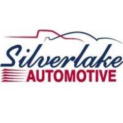 Silverlake Automotive Downtown