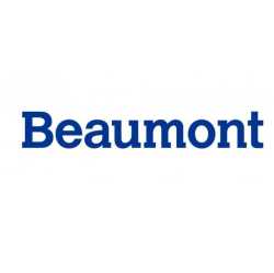 Beaumont Internal Medicine Center - West Bloomfield