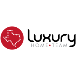 Crystal Solensky - Luxury Home Team