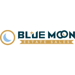 Blue Moon Estate Sales (Tampa Hillsborough East, FL)