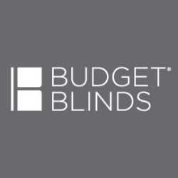 Budget Blinds of South Des Moines