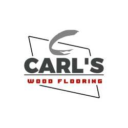 Carl's Wood Flooring LLC