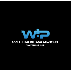 William Parrish Plumbing