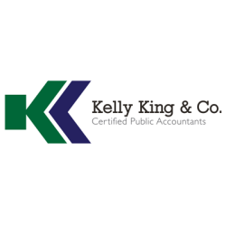 Kelly King & Co. Cpa