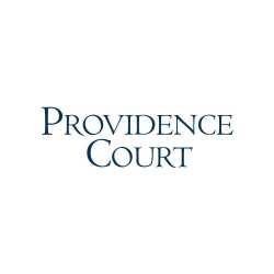 Providence Court