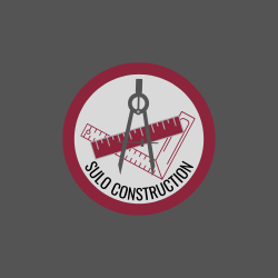 Sulo Construction LLC