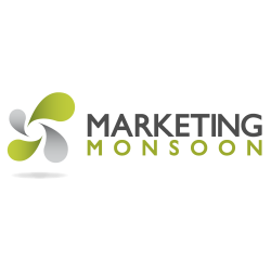 Marketing Monsoon, LLC