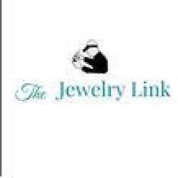 The Jewelry Link