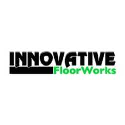 Innovative Floor Works, LLC