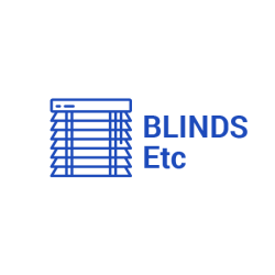 Blinds Etc