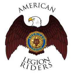 American Legion Post 313